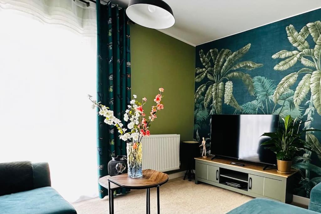 Cosy Apartment At The Marina بورتيسهيد المظهر الخارجي الصورة